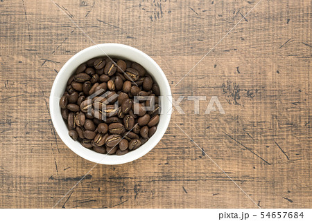 珈琲豆 珈琲豆 54657684