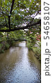 祇園白川の周辺 54658107