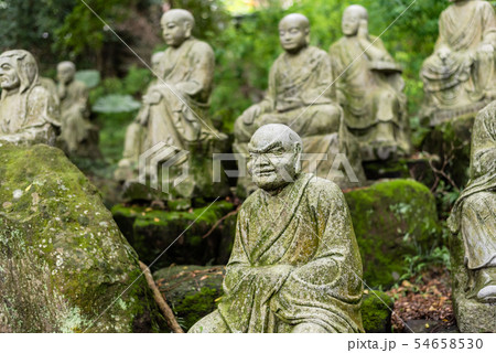 religious object religious object 54658530