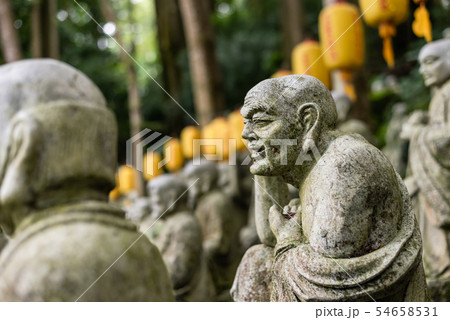 religious object religious object 54658531