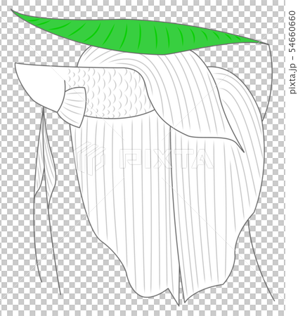 Resting solid (white, no expression) Resting solid (white, no expression) 54660660