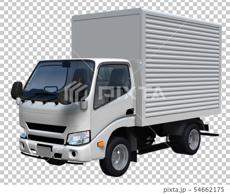 2トントラック 54662175
