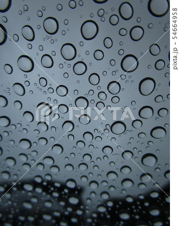 梅雨 Tsuyu, rainy season 梅雨 Tsuyu, rainy season 54664958