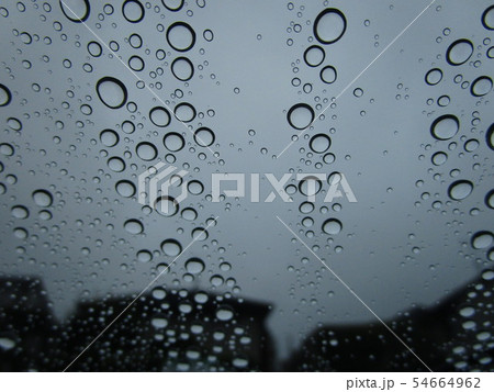 梅雨 Tsuyu, rainy season 梅雨 Tsuyu, rainy season 54664962
