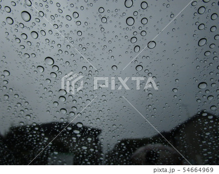 梅雨 Tsuyu, rainy season 梅雨 Tsuyu, rainy season 54664969