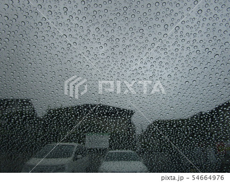 梅雨 Tsuyu, rainy season 梅雨 Tsuyu, rainy season 54664976