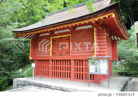 談山神社 談山神社 54665324