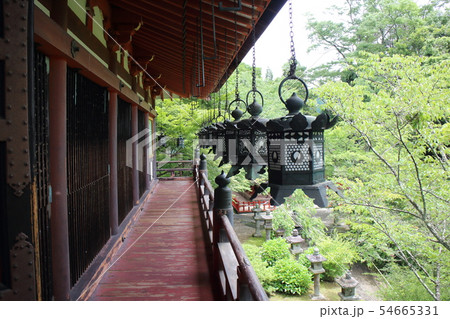 談山神社 54665331