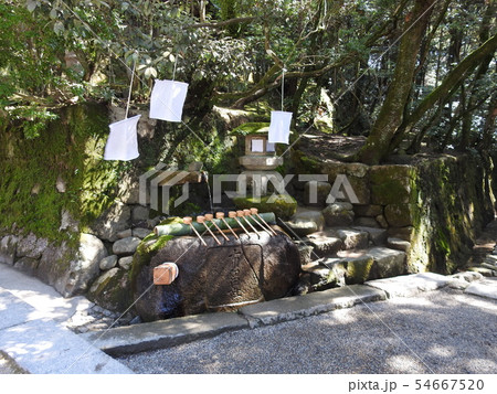 石上神宮 54667520