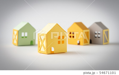 耐震補強 耐震化 筋交い 住居 耐震補強 耐震化 筋交い 住居 54671101