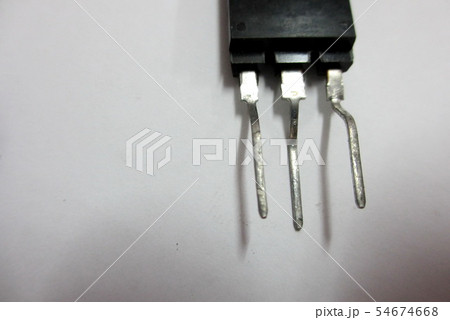 Various IC chips for electronic work at present Various IC chips for electronic work at present 54674668