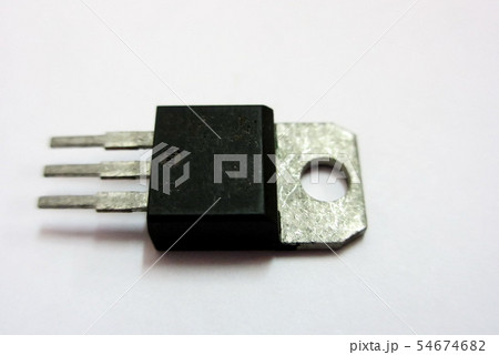 Various IC chips for electronic work at present Various IC chips for electronic work at present 54674682