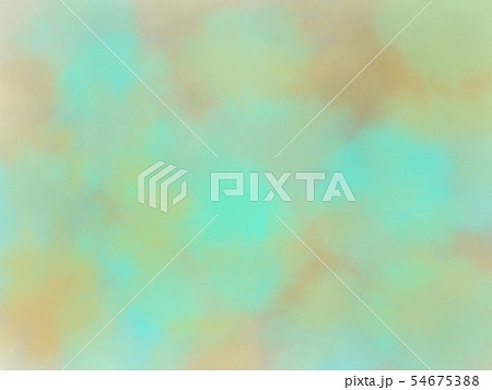 背景248 背景248 54675388