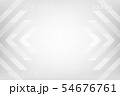 Gray and white abstract background 54676761
