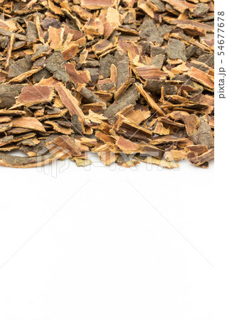 セイヨウイソノキ樹皮、バックソーンバーク: Buckthorn bark セイヨウイソノキ樹皮、バックソーンバーク: Buckthorn bark 54677678