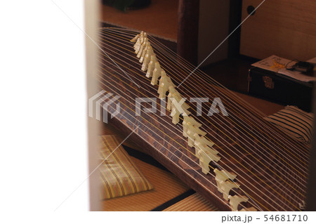 新居関所　紀伊国屋 54681710