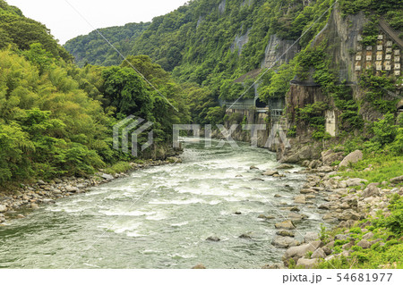 利根川 綾戸 利根川 綾戸 54681977