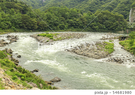利根川　綾戸 54681980