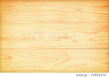Wooden wall background or texture Wooden wall background or texture 54683076