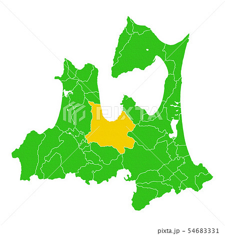 99以上 青森県 いらすとや 青森県 いらすとや