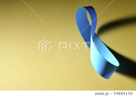 メビウスの輪 メビウスの輪 54684150