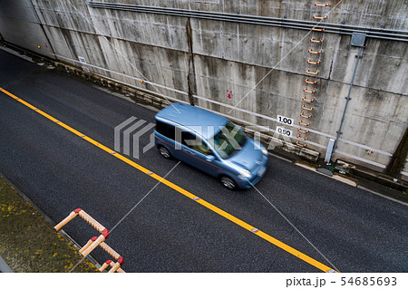 アンダーパス アンダーパス 54685693