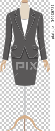 torso トルソー ビジネス business レディース_スーツ ladies suits 　 54686721
