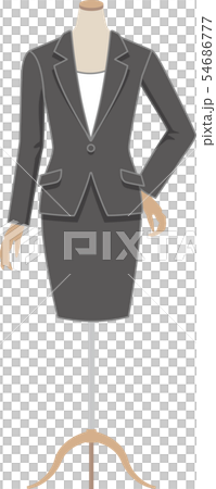 torso トルソー ビジネス business レディース_スーツ ladies suits 　 54686777