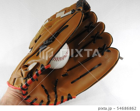 ナイスキャッチ! ナイスキャッチ! 54686862