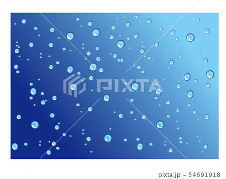 雫イラスト1 雫イラスト1 54691918