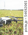 ドローン 54692065