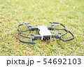 ドローン 54692103