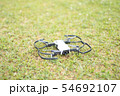 ドローン 54692107