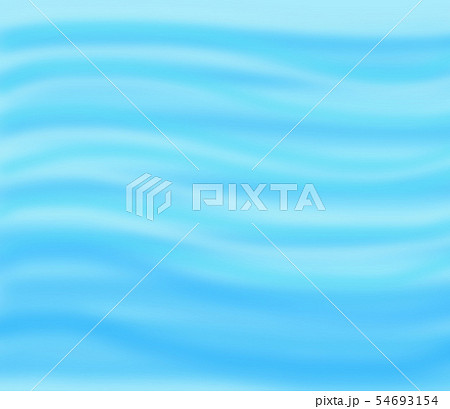 水色背景１ 54693154