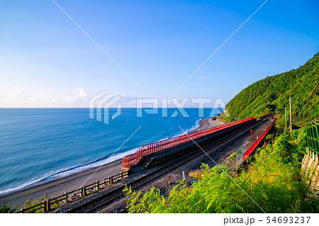 台湾 海 大洋 54693237