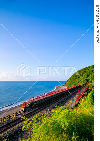 台湾 海 大洋 54693238