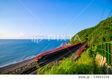 台湾 海 大洋 54693239