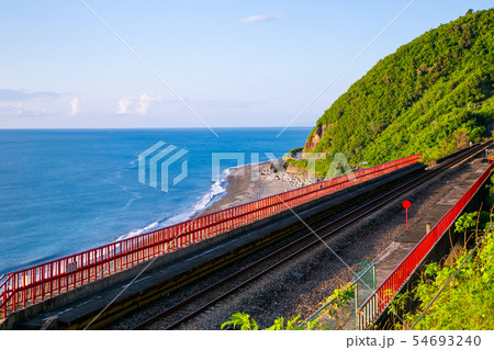 台湾 海 大洋 54693240