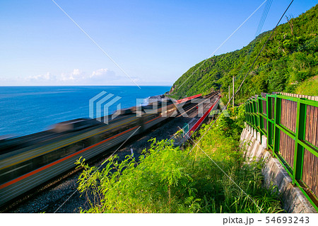 台湾 海 大洋 54693243