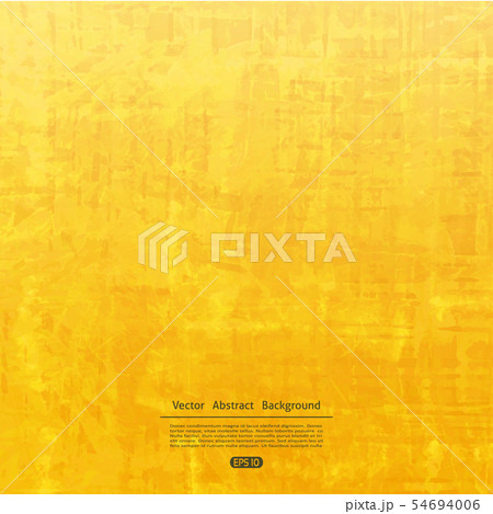 Grunge background. Vector abstract background. Grunge background. Vector abstract background. 54694006