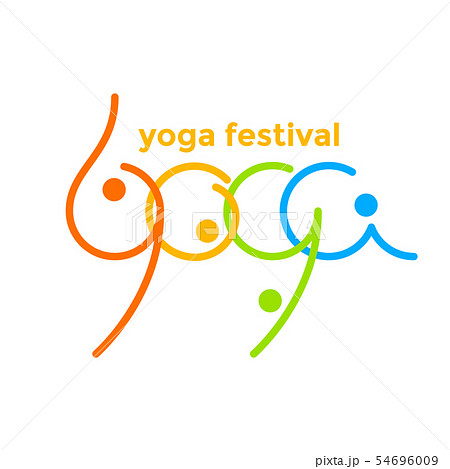 yoga studio template yoga studio template 54696009