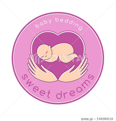 baby care template baby care template 54696010