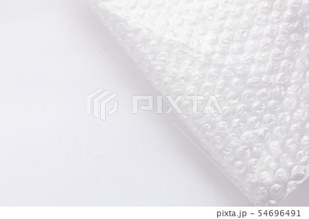 梱包資材 54696491