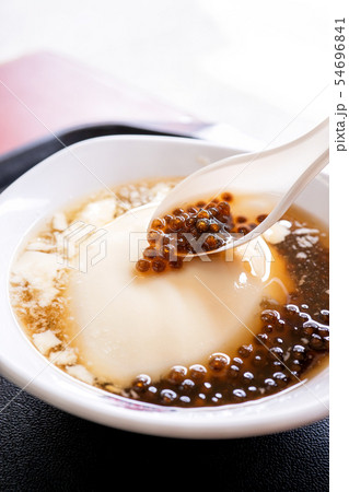 台湾 食べ物 食物 54696841