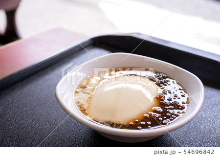 台湾 軽食 おやつ 54696842