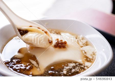 台湾 菓子 お菓子 54696843