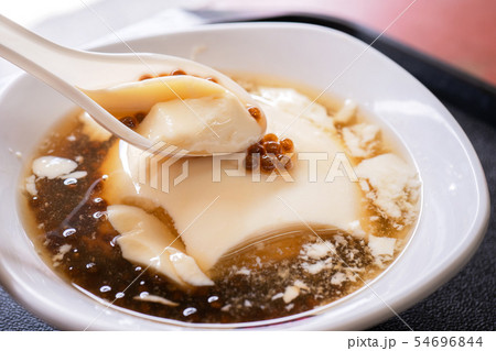 台湾 菓子 お菓子 54696844