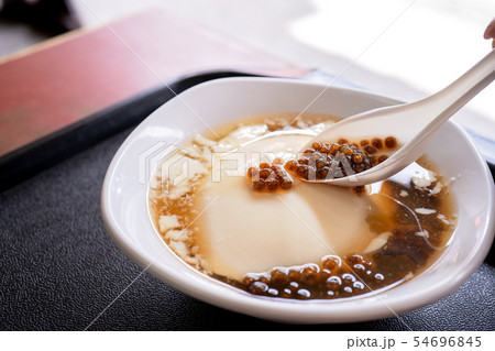 台湾 食べ物 食物 54696845