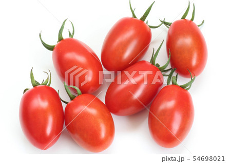 ミニトマト 54698021