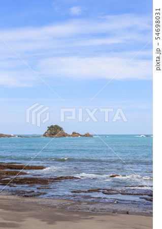 鯛島 和歌山県 鯛島 和歌山県 54698031